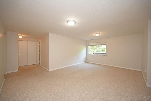 3433 Traskwood Circle, Cincinnati, OH 45208
