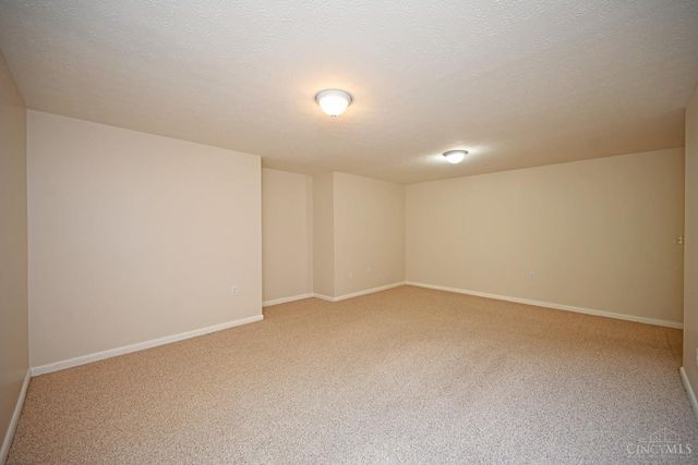 3433 Traskwood Circle, Cincinnati, OH 45208