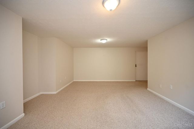 3433 Traskwood Circle, Cincinnati, OH 45208