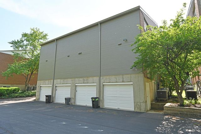 3433 Traskwood Circle, Cincinnati, OH 45208