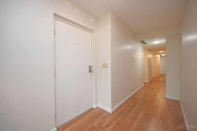 3433 Traskwood Circle, Cincinnati, OH 45208