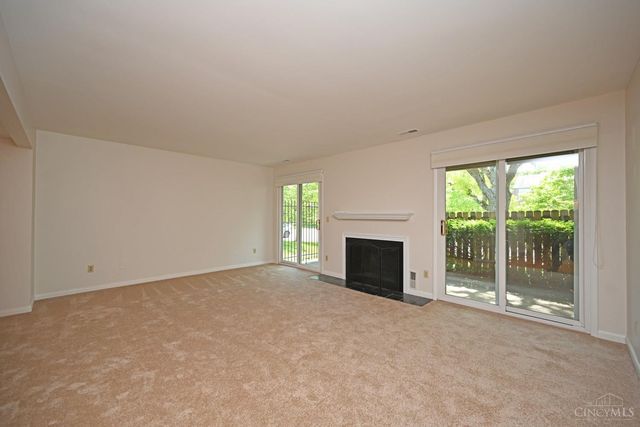 3433 Traskwood Circle, Cincinnati, OH 45208