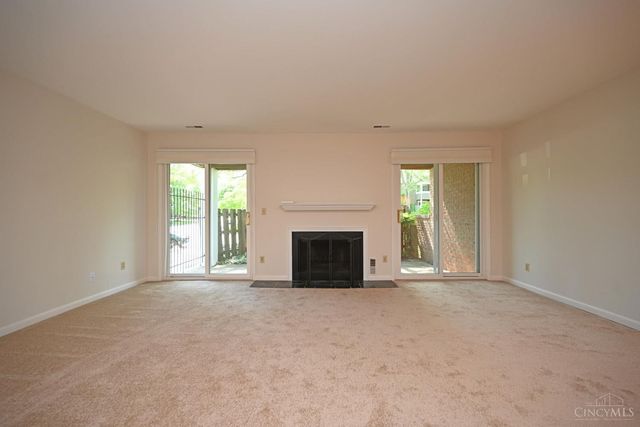 3433 Traskwood Circle, Cincinnati, OH 45208