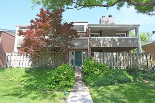 3433 Traskwood Circle, Cincinnati, OH 45208