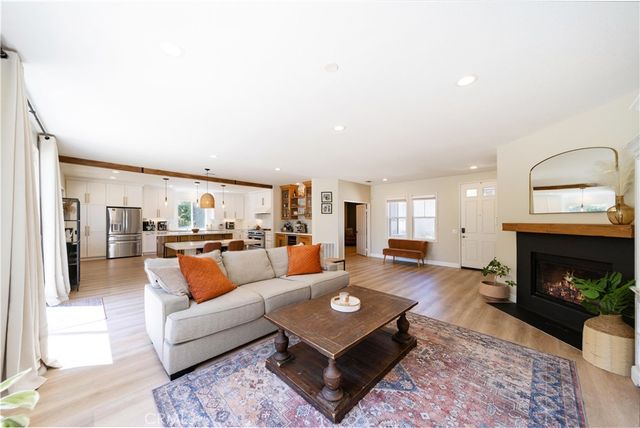 41288 Rue Jadot, Temecula, CA 92591