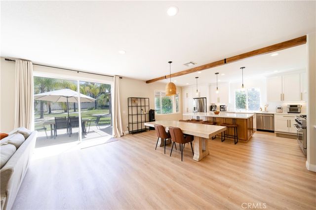 41288 Rue Jadot, Temecula, CA 92591