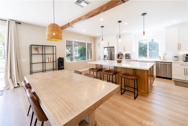41288 Rue Jadot, Temecula, CA 92591