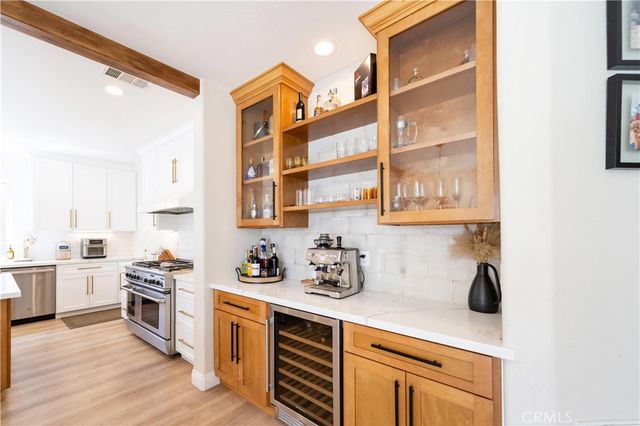 41288 Rue Jadot, Temecula, CA 92591