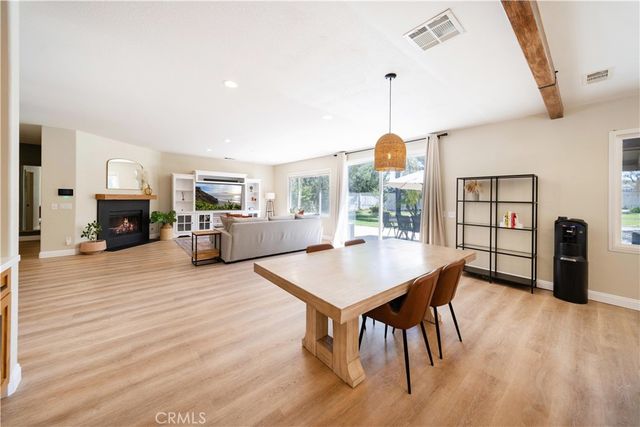 41288 Rue Jadot, Temecula, CA 92591
