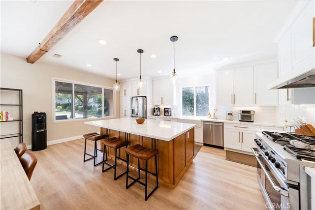 41288 Rue Jadot, Temecula, CA 92591