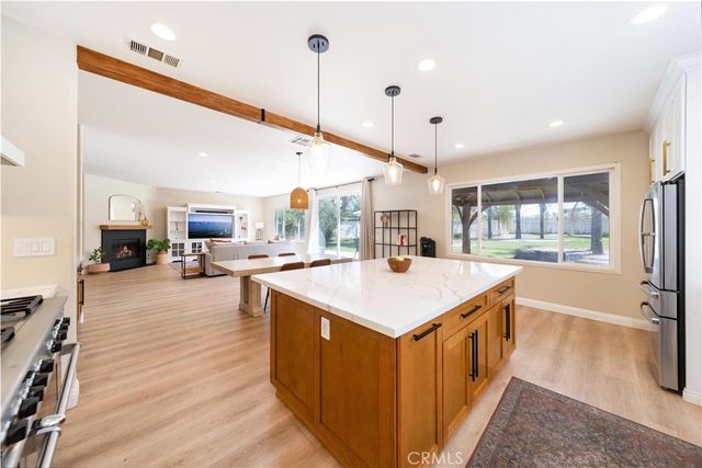 41288 Rue Jadot, Temecula, CA 92591