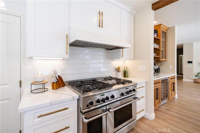 41288 Rue Jadot, Temecula, CA 92591