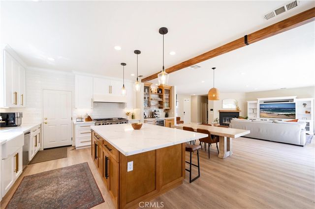 41288 Rue Jadot, Temecula, CA 92591