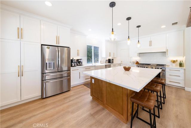 41288 Rue Jadot, Temecula, CA 92591