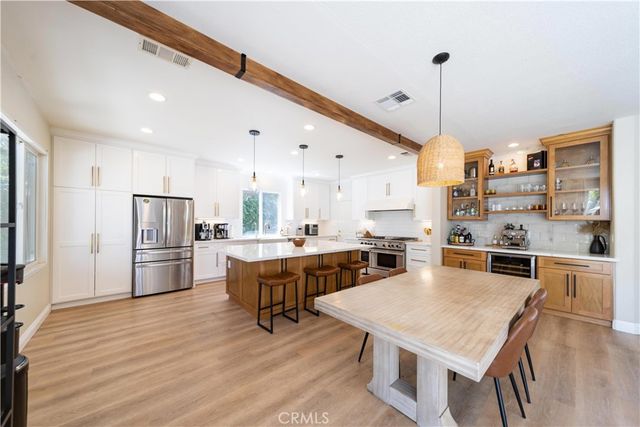41288 Rue Jadot, Temecula, CA 92591