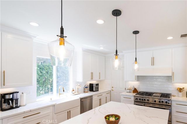 41288 Rue Jadot, Temecula, CA 92591