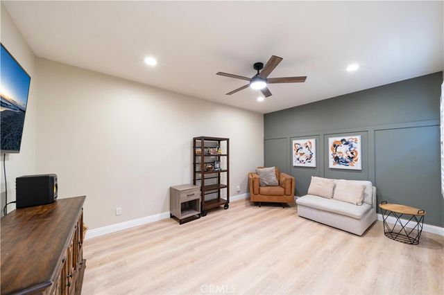 41288 Rue Jadot, Temecula, CA 92591