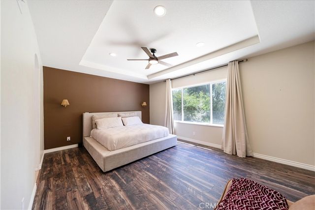 41288 Rue Jadot, Temecula, CA 92591
