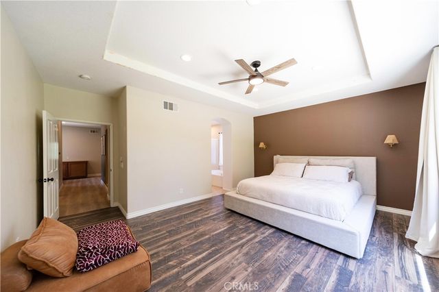 41288 Rue Jadot, Temecula, CA 92591
