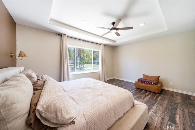 41288 Rue Jadot, Temecula, CA 92591