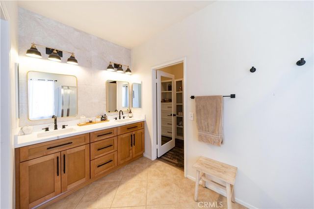 41288 Rue Jadot, Temecula, CA 92591