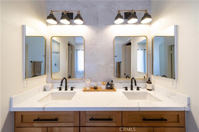 41288 Rue Jadot, Temecula, CA 92591