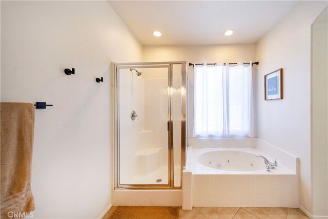 41288 Rue Jadot, Temecula, CA 92591