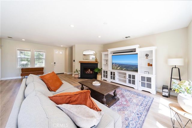 41288 Rue Jadot, Temecula, CA 92591