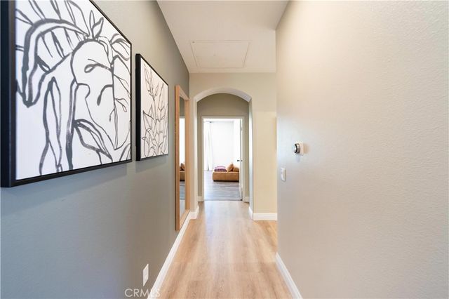 41288 Rue Jadot, Temecula, CA 92591