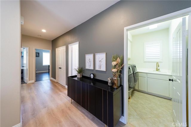 41288 Rue Jadot, Temecula, CA 92591
