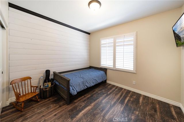 41288 Rue Jadot, Temecula, CA 92591