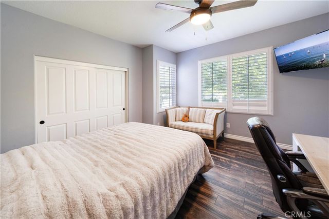 41288 Rue Jadot, Temecula, CA 92591