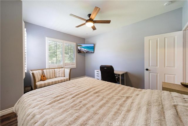 41288 Rue Jadot, Temecula, CA 92591
