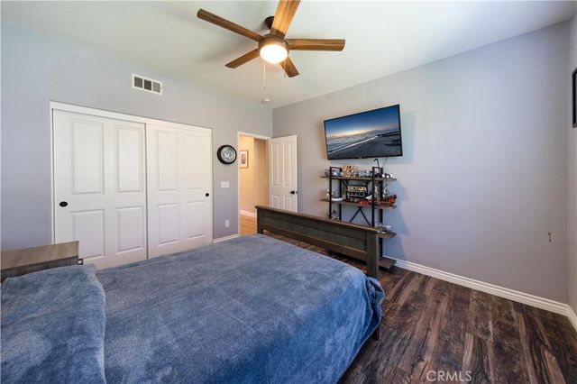 41288 Rue Jadot, Temecula, CA 92591