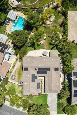 41288 Rue Jadot, Temecula, CA 92591