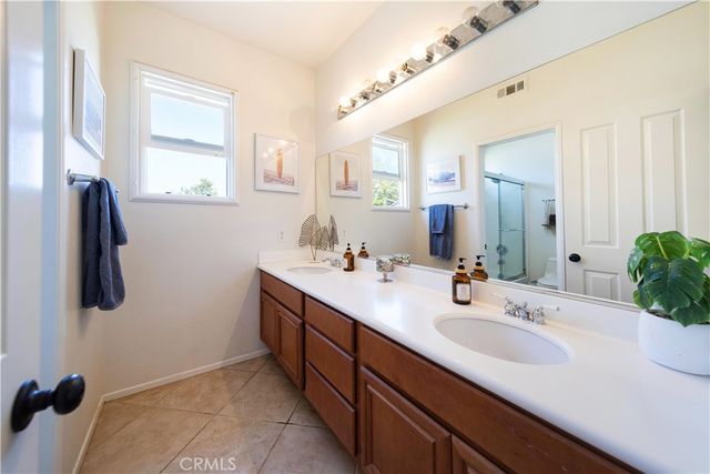 41288 Rue Jadot, Temecula, CA 92591