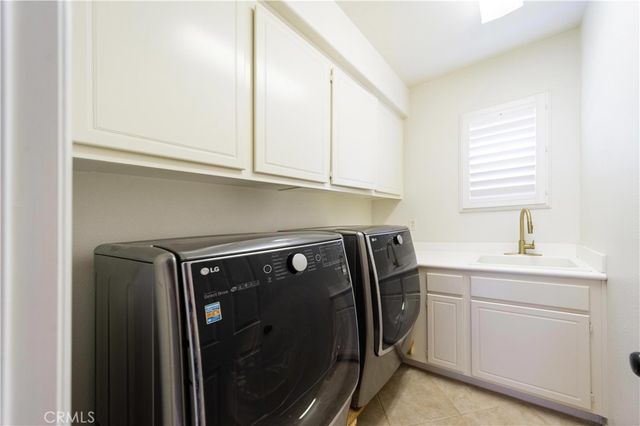 41288 Rue Jadot, Temecula, CA 92591