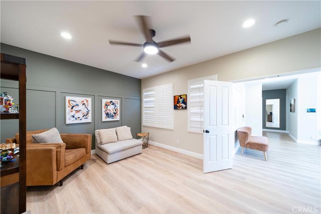 41288 Rue Jadot, Temecula, CA 92591
