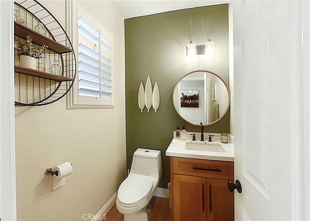 41288 Rue Jadot, Temecula, CA 92591