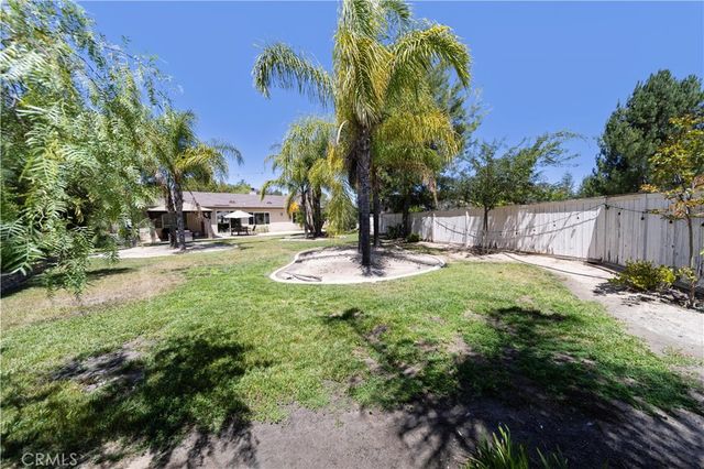 41288 Rue Jadot, Temecula, CA 92591