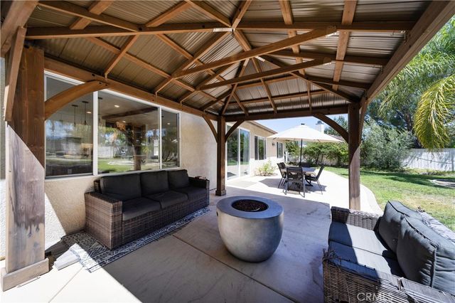 41288 Rue Jadot, Temecula, CA 92591