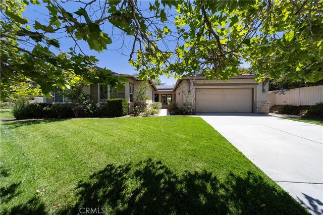 41288 Rue Jadot, Temecula, CA 92591