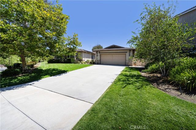 41288 Rue Jadot, Temecula, CA 92591