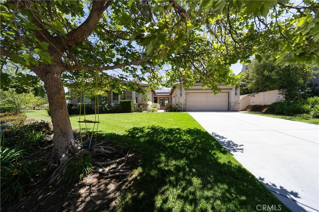 41288 Rue Jadot, Temecula, CA 92591