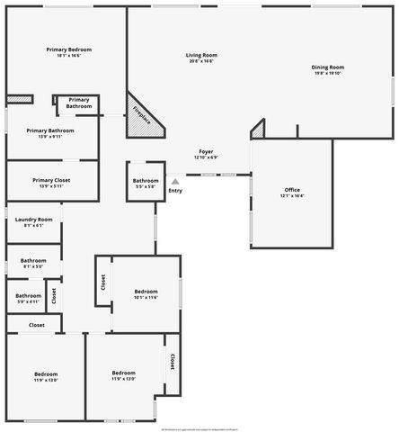 41288 Rue Jadot, Temecula, CA 92591