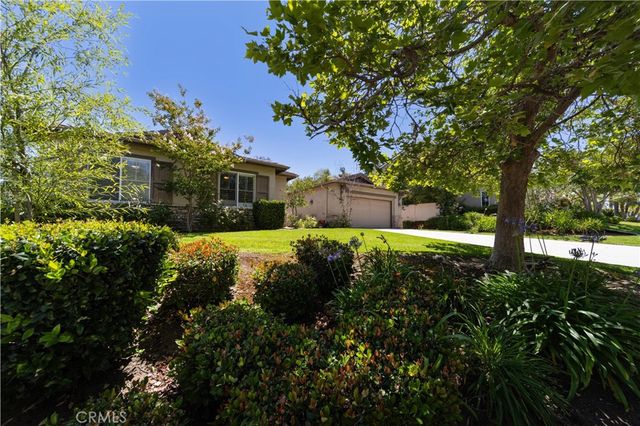 41288 Rue Jadot, Temecula, CA 92591