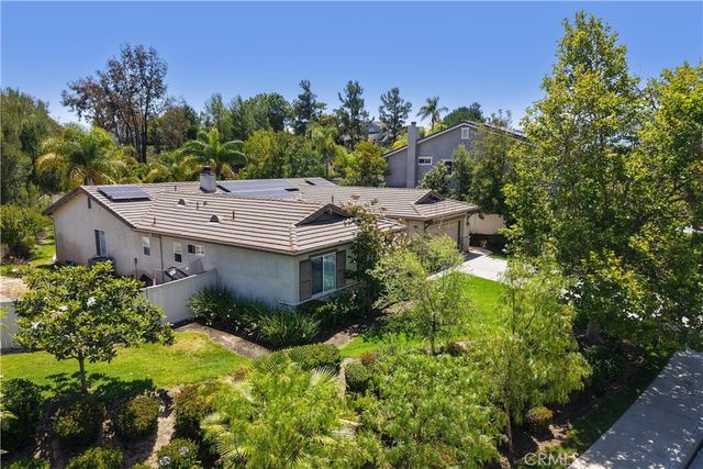 41288 Rue Jadot, Temecula, CA 92591