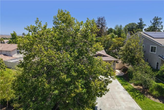 41288 Rue Jadot, Temecula, CA 92591