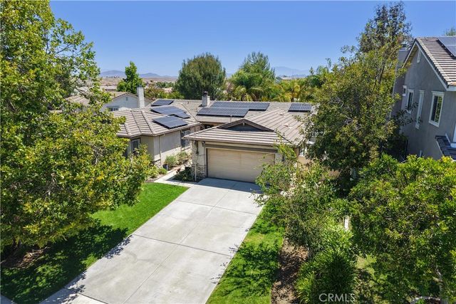 41288 Rue Jadot, Temecula, CA 92591