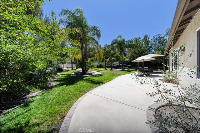 41288 Rue Jadot, Temecula, CA 92591